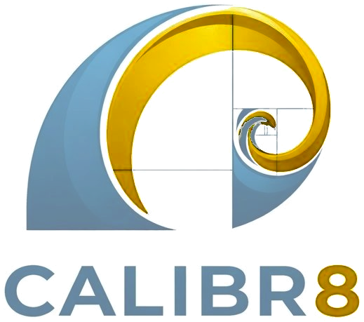 Calibr8 Group