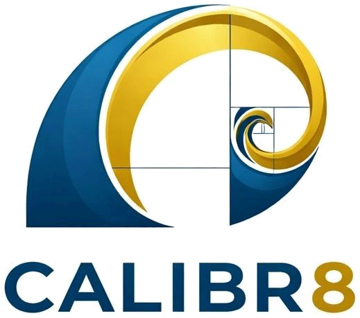 Calibr8 Group