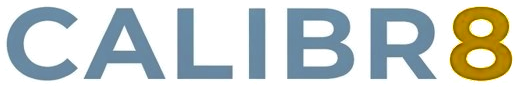 Calibr8