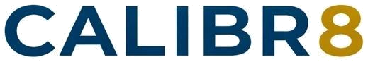 Calibr8